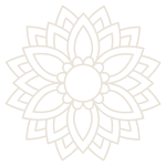 mandala-alnyomat-1